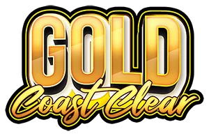 Gold Coast Clear Logo 1